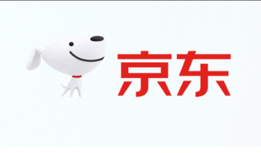 南山京东物流集团