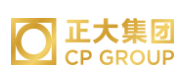 南山正大集团