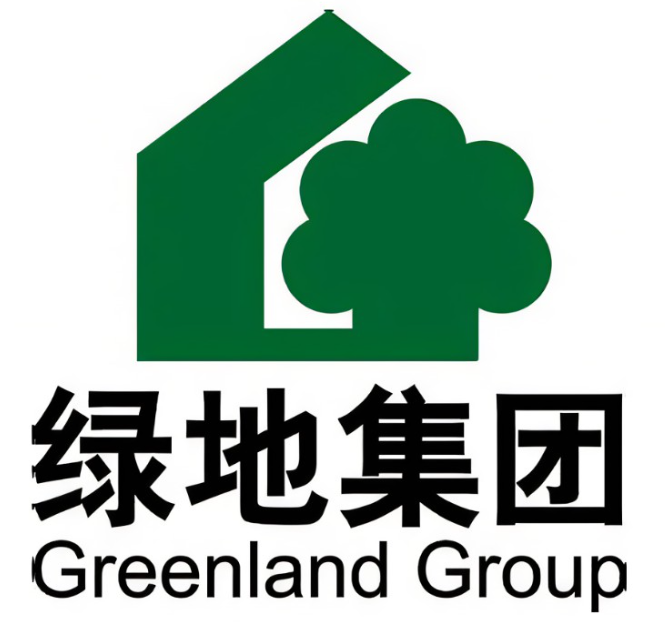 南山绿地集团